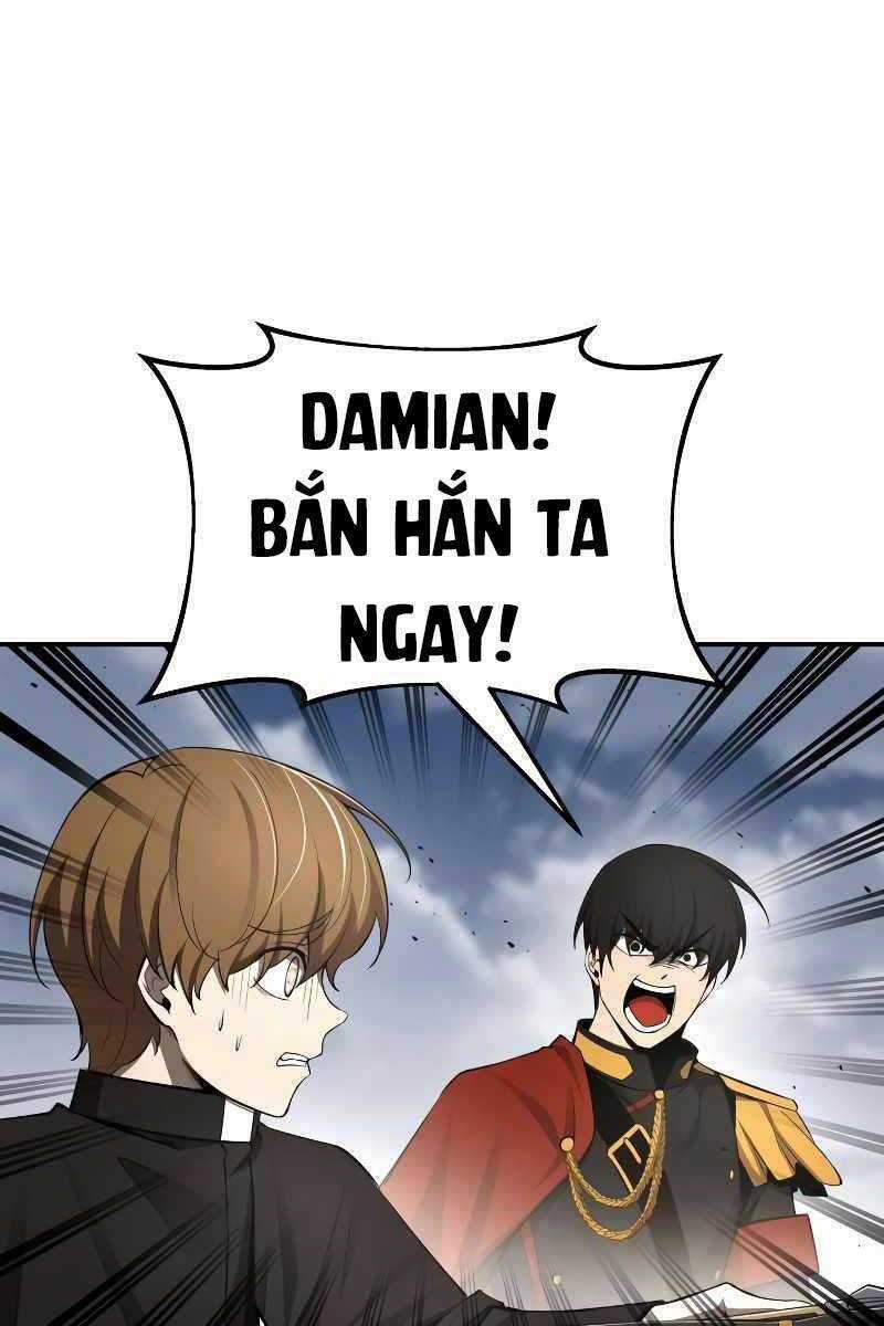 Trở Thành Hung Thần Trong Trò Chơi Thủ Thành Máy chơi trò chơi điện tử tốt nhất Chapter 31 trang 6