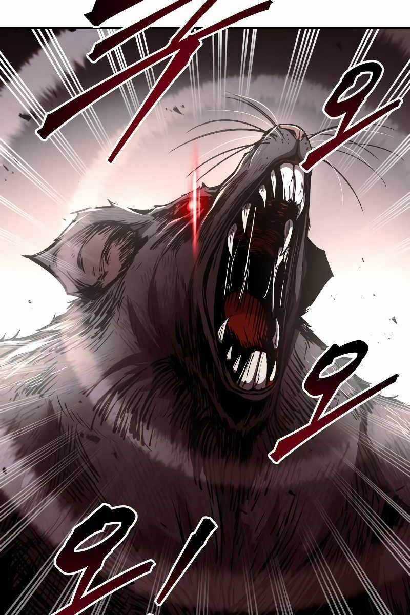 Trở Thành Hung Thần Trong Trò Chơi Thủ Thành Máy chơi trò chơi điện tử tốt nhất Chapter 31 trang 60