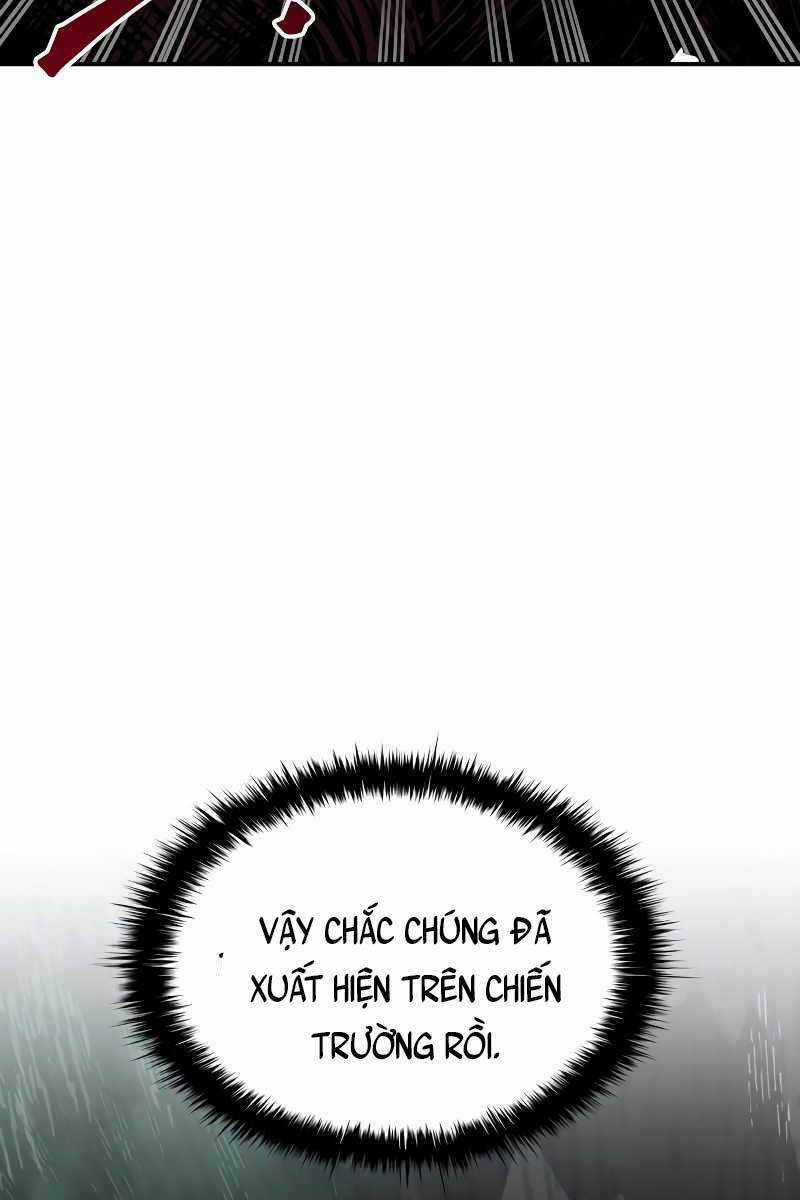 Trở Thành Hung Thần Trong Trò Chơi Thủ Thành Máy chơi trò chơi điện tử tốt nhất Chapter 31 trang 61