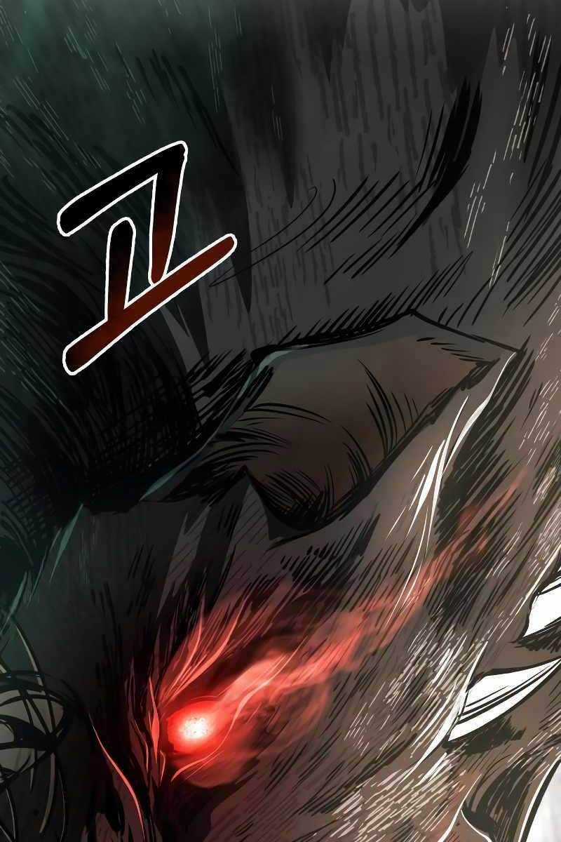 Trở Thành Hung Thần Trong Trò Chơi Thủ Thành Máy chơi trò chơi điện tử tốt nhất Chapter 31 trang 62