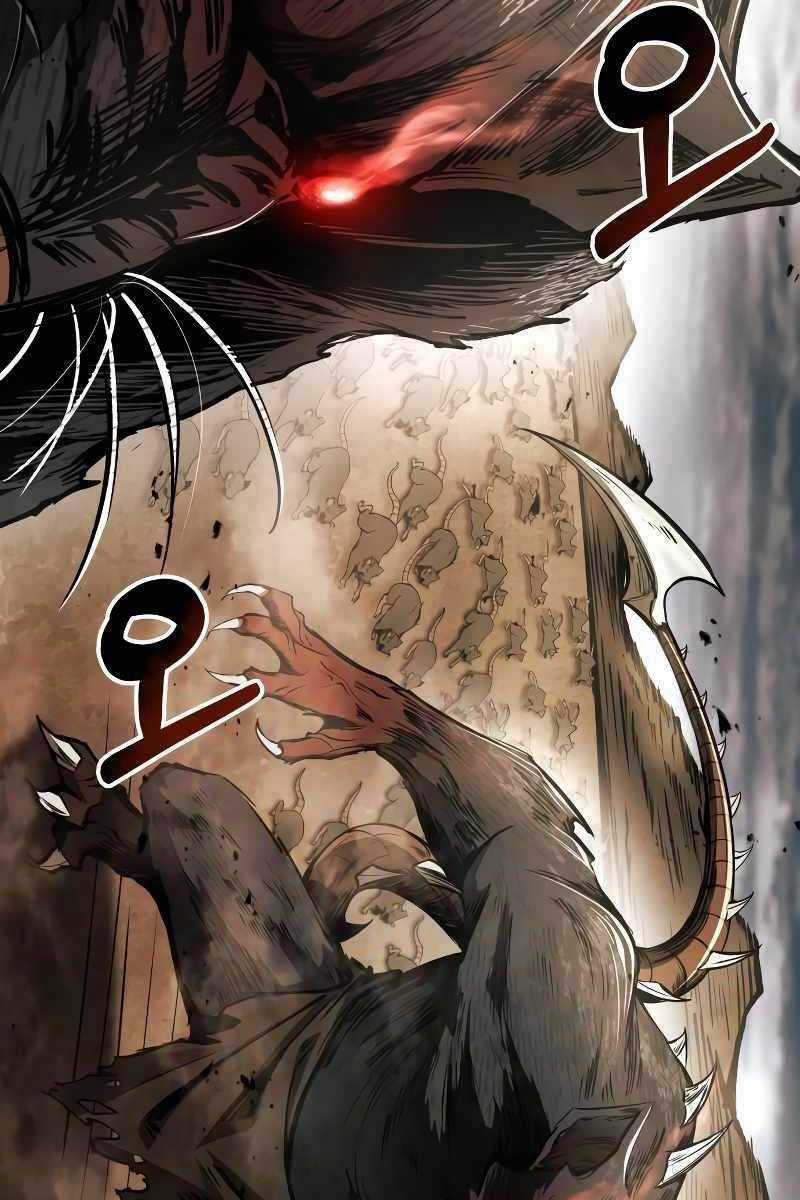 Trở Thành Hung Thần Trong Trò Chơi Thủ Thành Máy chơi trò chơi điện tử tốt nhất Chapter 31 trang 63