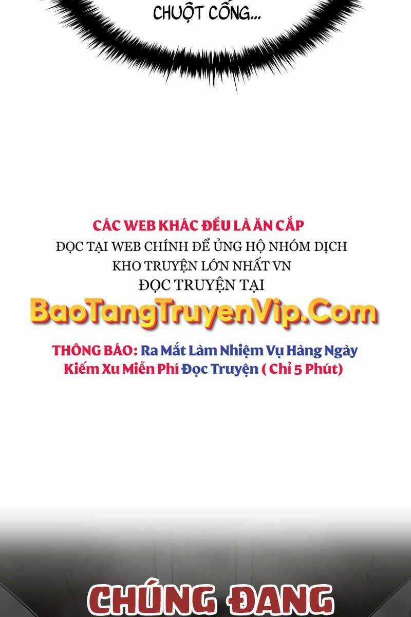 Trở Thành Hung Thần Trong Trò Chơi Thủ Thành Máy chơi trò chơi điện tử tốt nhất Chapter 31 trang 65