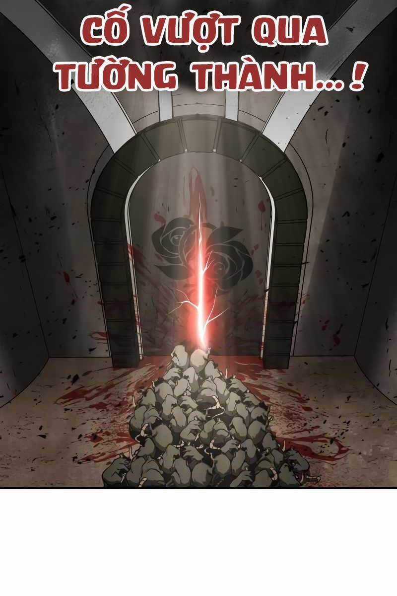 Trở Thành Hung Thần Trong Trò Chơi Thủ Thành Máy chơi trò chơi điện tử tốt nhất Chapter 31 trang 66