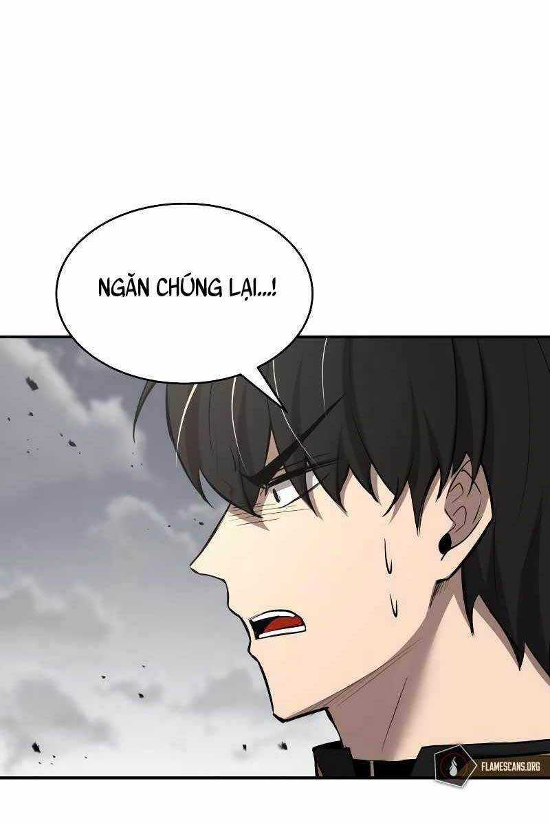 Trở Thành Hung Thần Trong Trò Chơi Thủ Thành Máy chơi trò chơi điện tử tốt nhất Chapter 31 trang 67