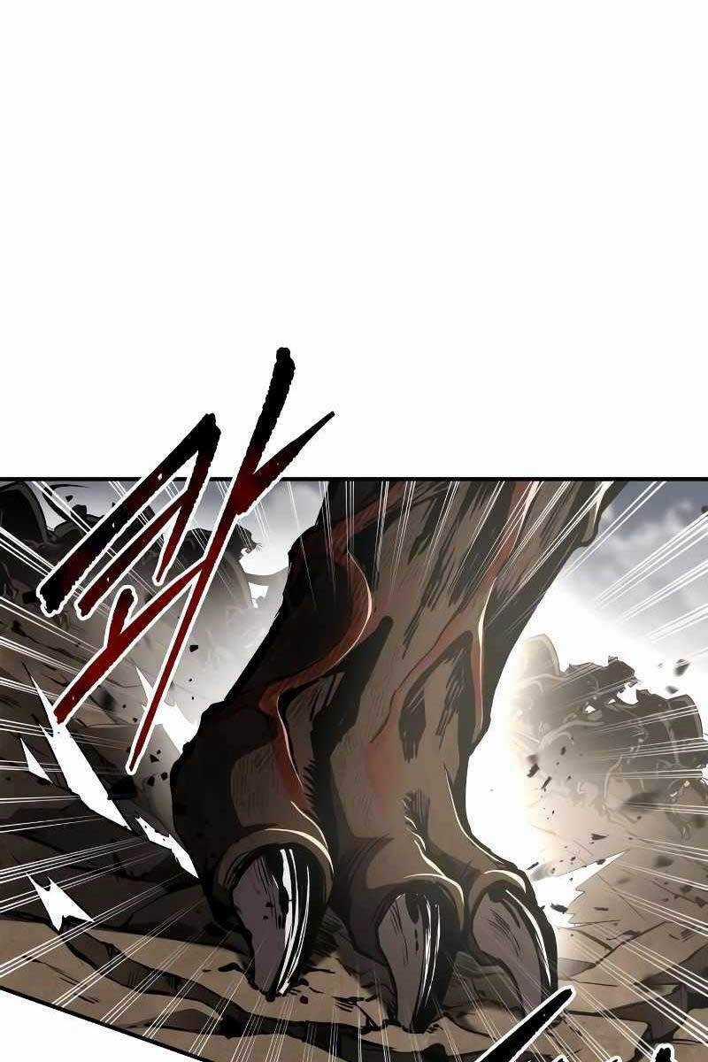 Trở Thành Hung Thần Trong Trò Chơi Thủ Thành Máy chơi trò chơi điện tử tốt nhất Chapter 31 trang 68