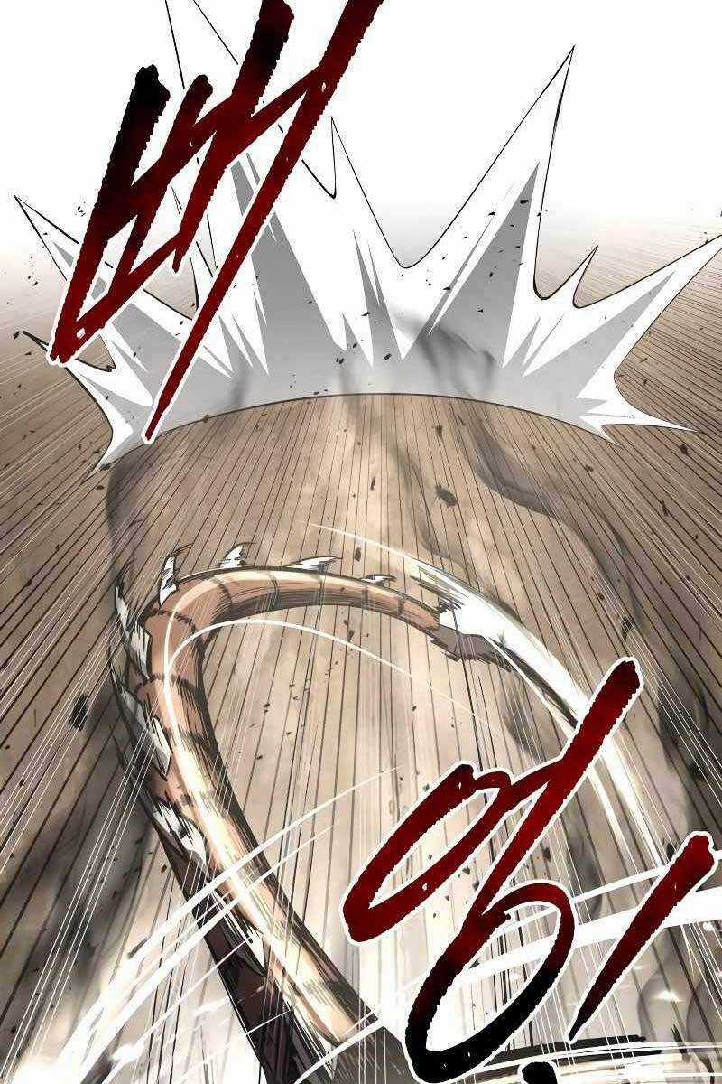 Trở Thành Hung Thần Trong Trò Chơi Thủ Thành Máy chơi trò chơi điện tử tốt nhất Chapter 31 trang 70