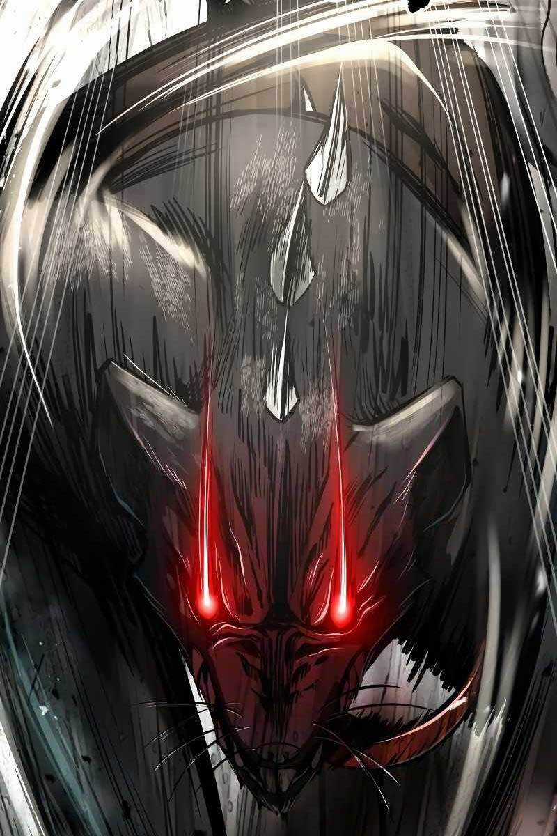 Trở Thành Hung Thần Trong Trò Chơi Thủ Thành Máy chơi trò chơi điện tử tốt nhất Chapter 31 trang 71