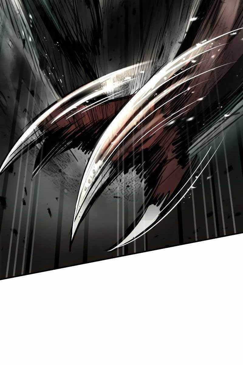 Trở Thành Hung Thần Trong Trò Chơi Thủ Thành Máy chơi trò chơi điện tử tốt nhất Chapter 31 trang 72