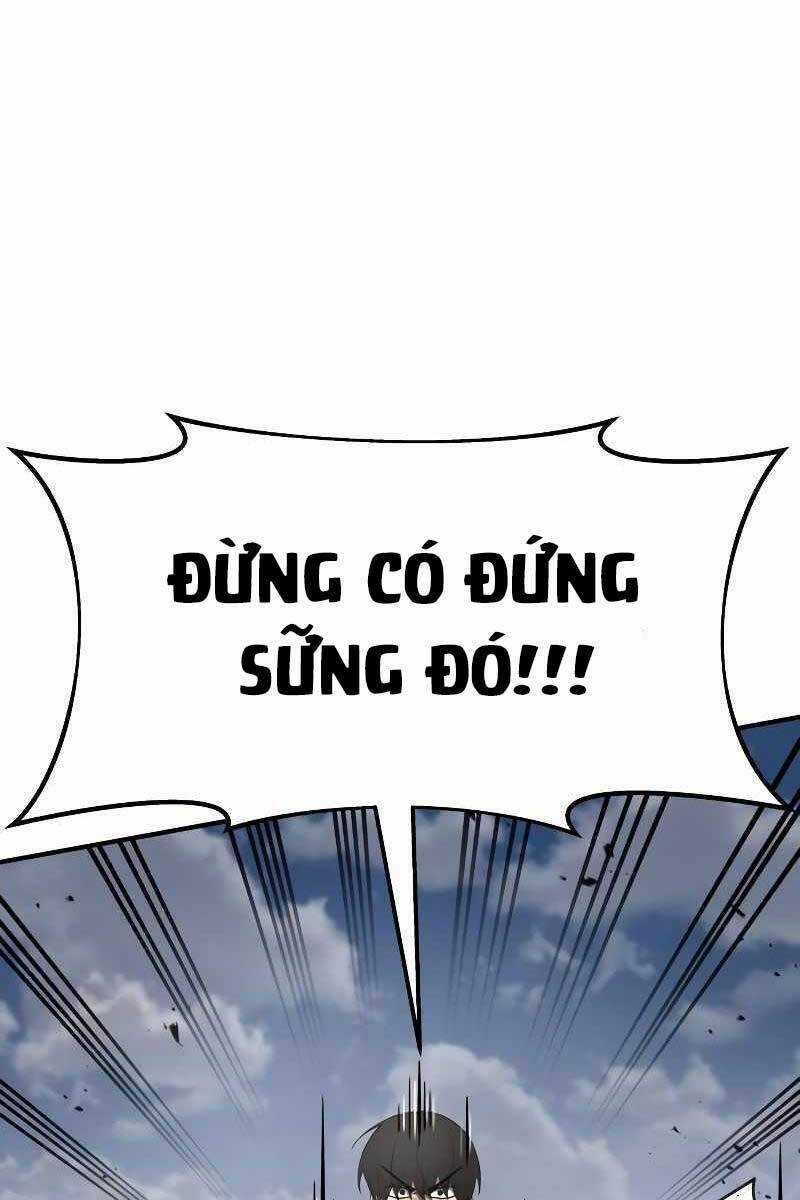 Trở Thành Hung Thần Trong Trò Chơi Thủ Thành Máy chơi trò chơi điện tử tốt nhất Chapter 31 trang 73