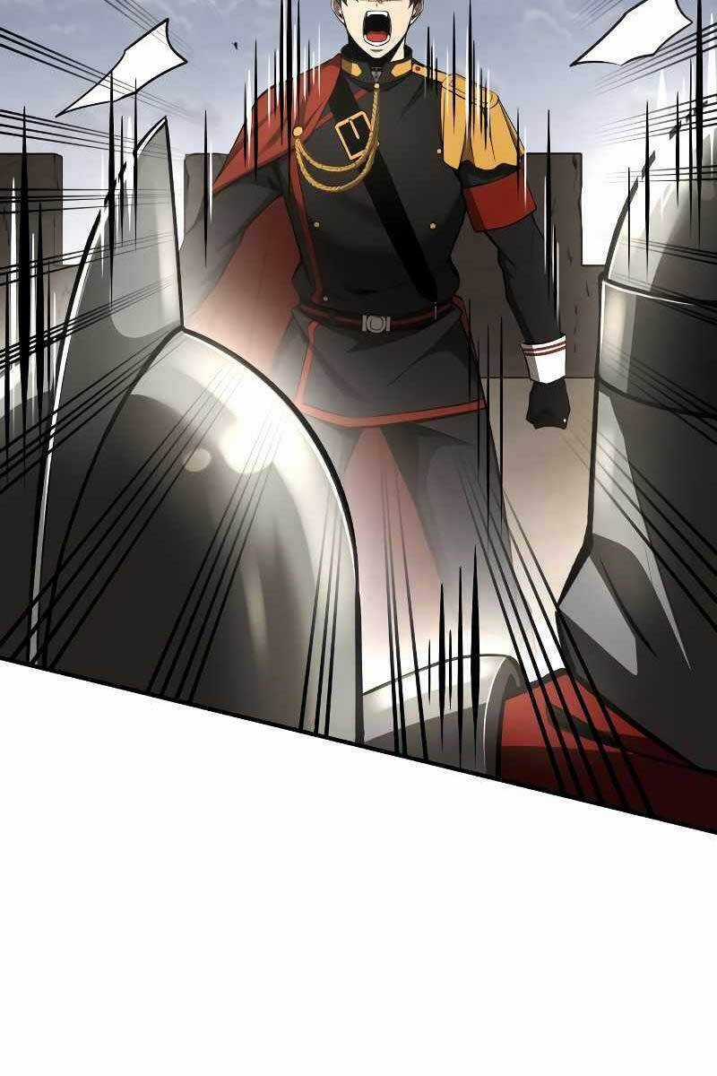 Trở Thành Hung Thần Trong Trò Chơi Thủ Thành Máy chơi trò chơi điện tử tốt nhất Chapter 31 trang 74