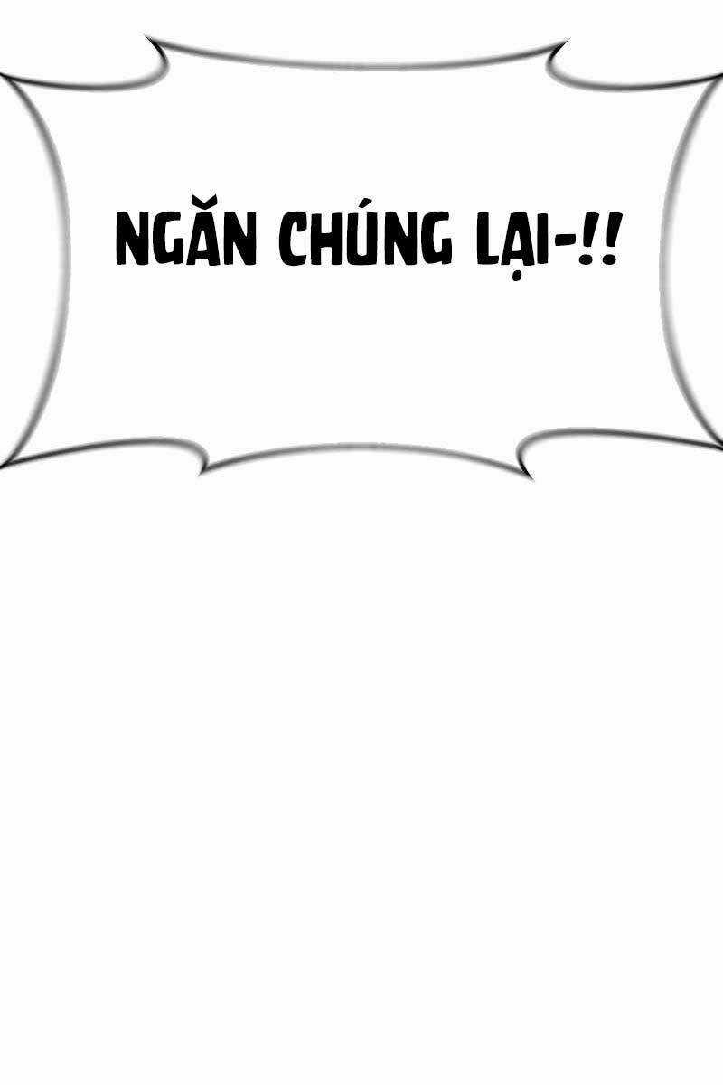 Trở Thành Hung Thần Trong Trò Chơi Thủ Thành Máy chơi trò chơi điện tử tốt nhất Chapter 31 trang 75