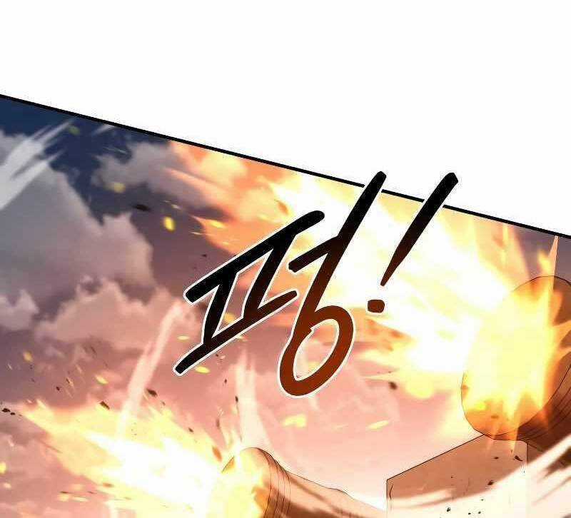 Trở Thành Hung Thần Trong Trò Chơi Thủ Thành Máy chơi trò chơi điện tử tốt nhất Chapter 31 trang 76