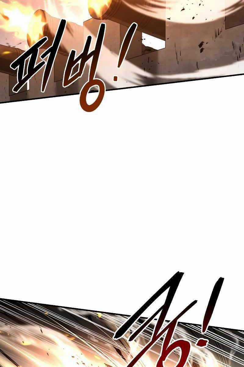 Trở Thành Hung Thần Trong Trò Chơi Thủ Thành Máy chơi trò chơi điện tử tốt nhất Chapter 31 trang 77