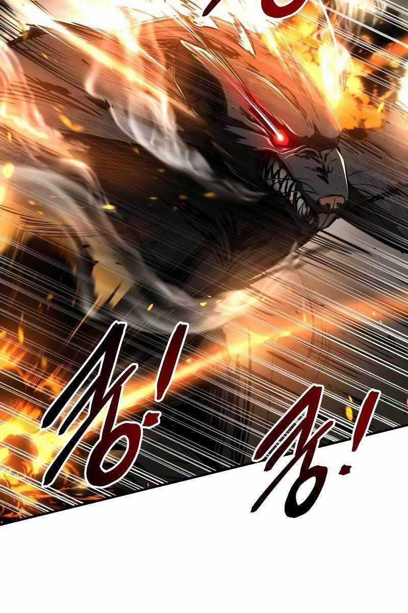 Trở Thành Hung Thần Trong Trò Chơi Thủ Thành Máy chơi trò chơi điện tử tốt nhất Chapter 31 trang 78