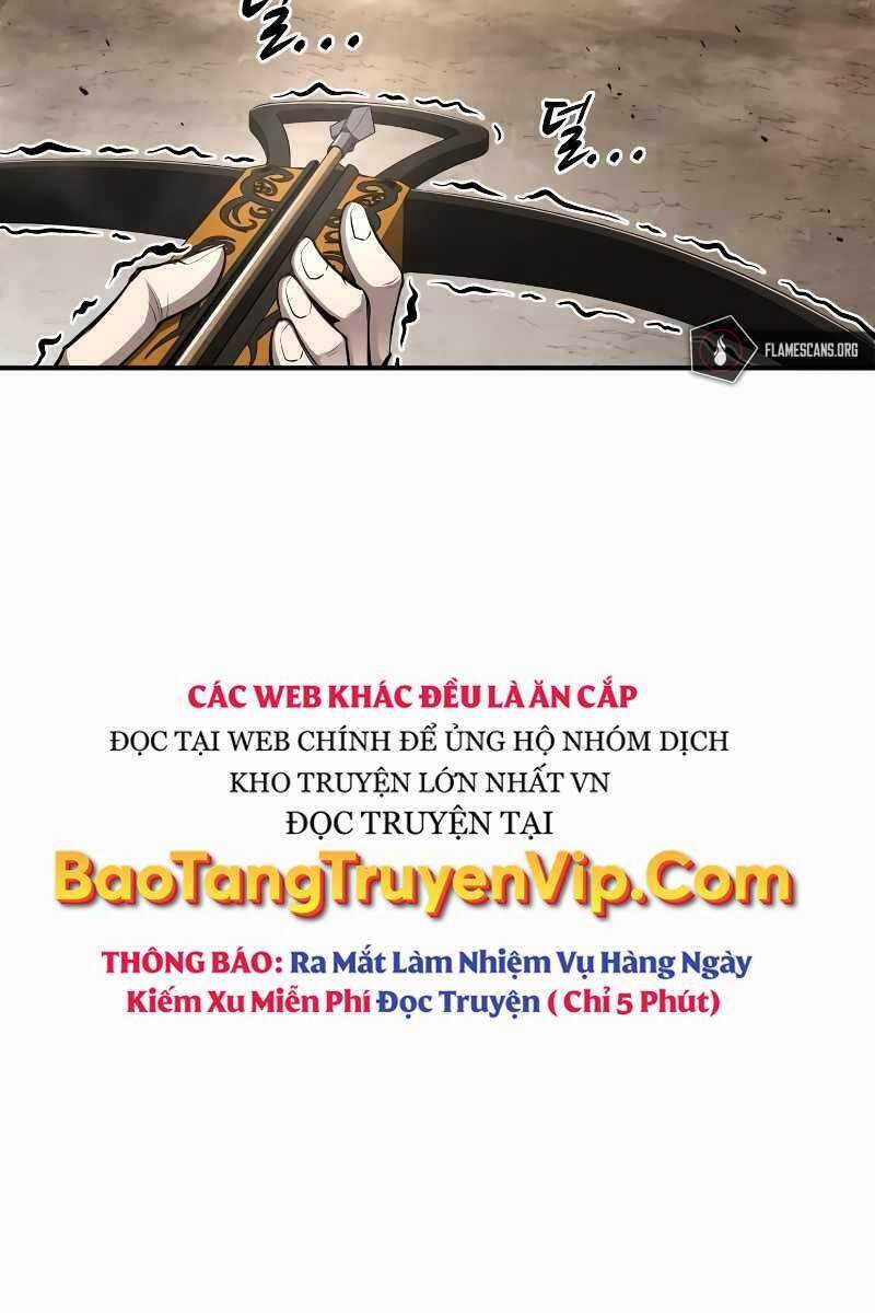 Trở Thành Hung Thần Trong Trò Chơi Thủ Thành Máy chơi trò chơi điện tử tốt nhất Chapter 31 trang 8