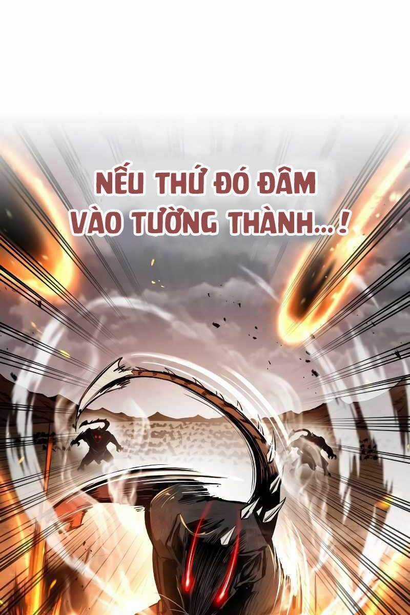 Trở Thành Hung Thần Trong Trò Chơi Thủ Thành Máy chơi trò chơi điện tử tốt nhất Chapter 31 trang 81