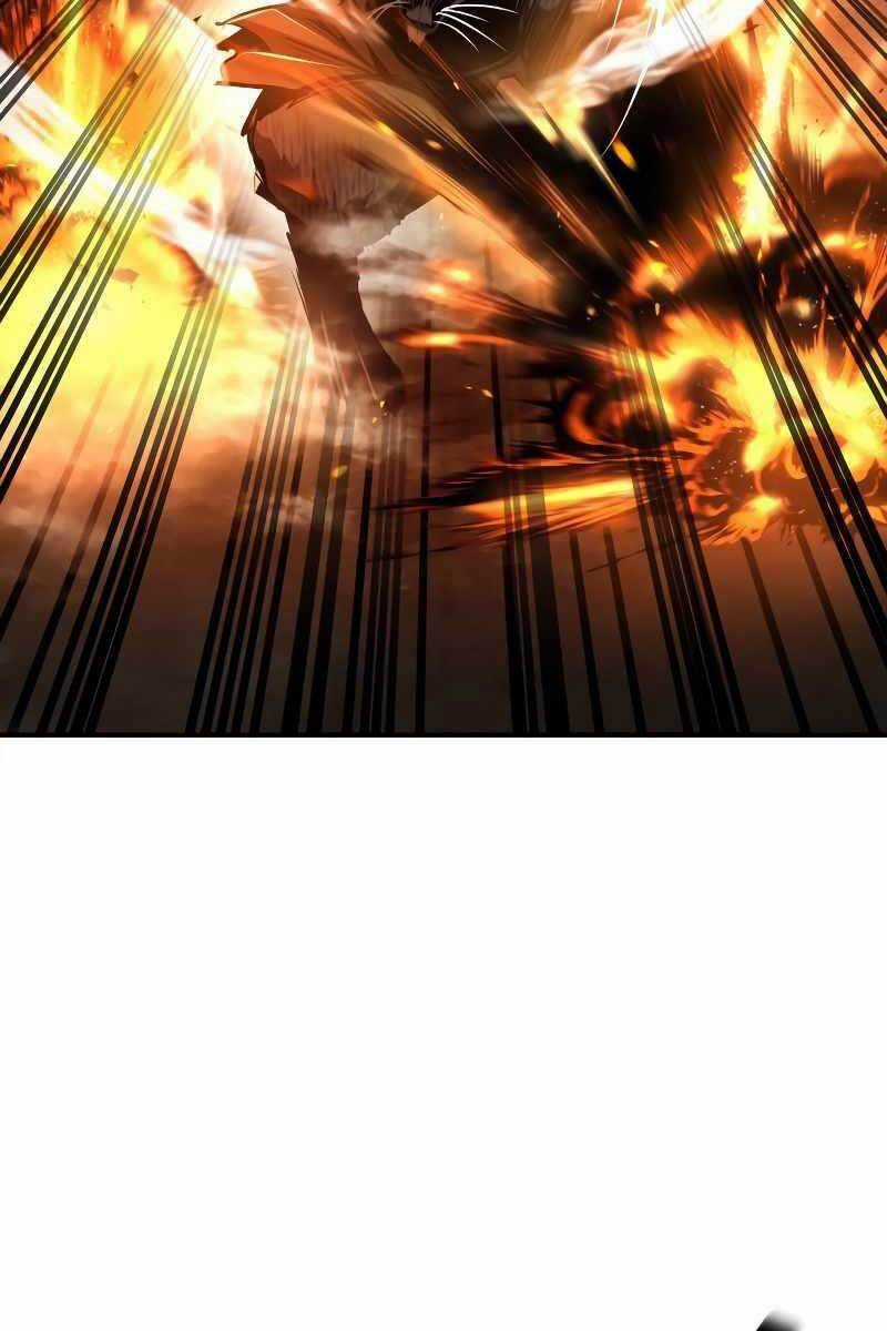 Trở Thành Hung Thần Trong Trò Chơi Thủ Thành Máy chơi trò chơi điện tử tốt nhất Chapter 31 trang 82