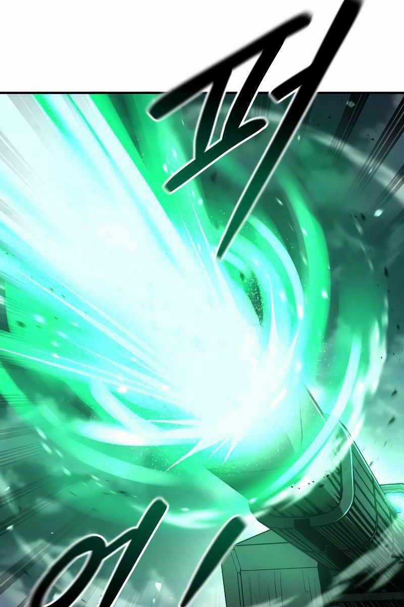 Trở Thành Hung Thần Trong Trò Chơi Thủ Thành Máy chơi trò chơi điện tử tốt nhất Chapter 31 trang 83