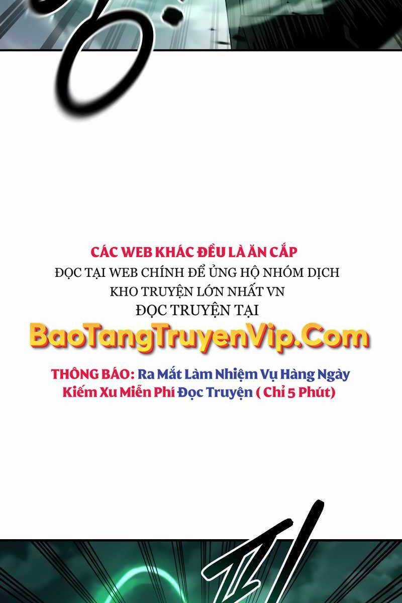 Trở Thành Hung Thần Trong Trò Chơi Thủ Thành Máy chơi trò chơi điện tử tốt nhất Chapter 31 trang 84