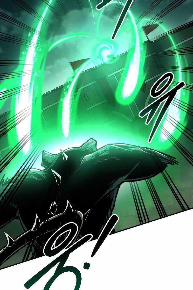 Trở Thành Hung Thần Trong Trò Chơi Thủ Thành Máy chơi trò chơi điện tử tốt nhất Chapter 31 trang 85