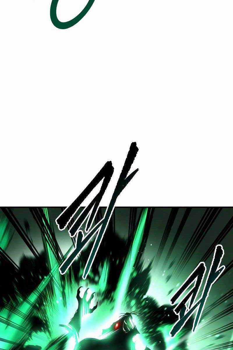 Trở Thành Hung Thần Trong Trò Chơi Thủ Thành Máy chơi trò chơi điện tử tốt nhất Chapter 31 trang 86