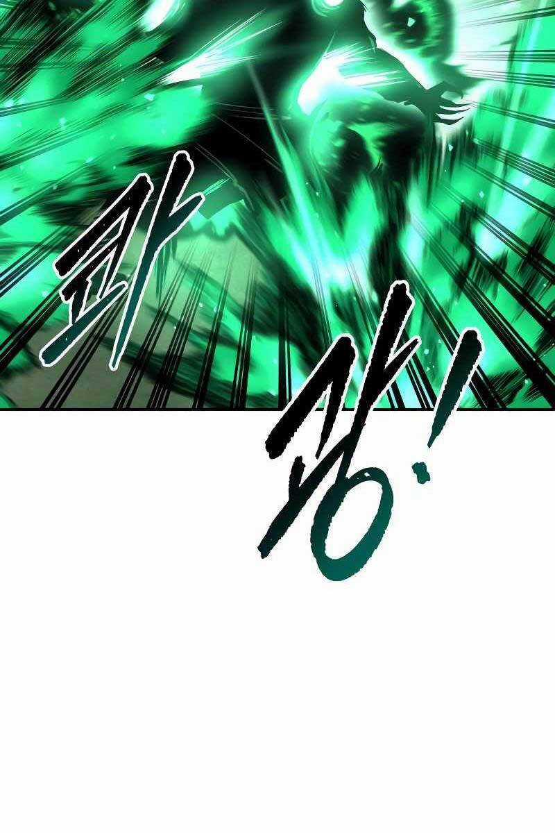 Trở Thành Hung Thần Trong Trò Chơi Thủ Thành Máy chơi trò chơi điện tử tốt nhất Chapter 31 trang 87