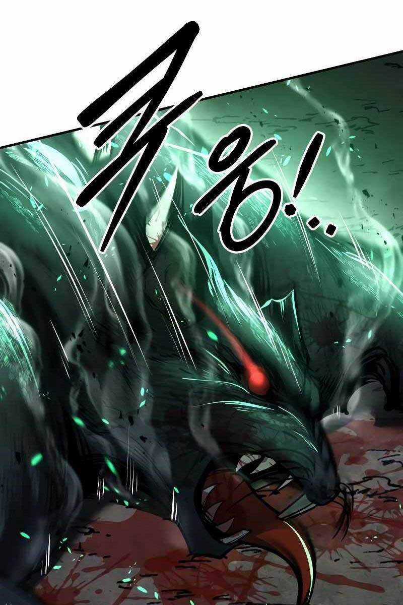 Trở Thành Hung Thần Trong Trò Chơi Thủ Thành Máy chơi trò chơi điện tử tốt nhất Chapter 31 trang 88