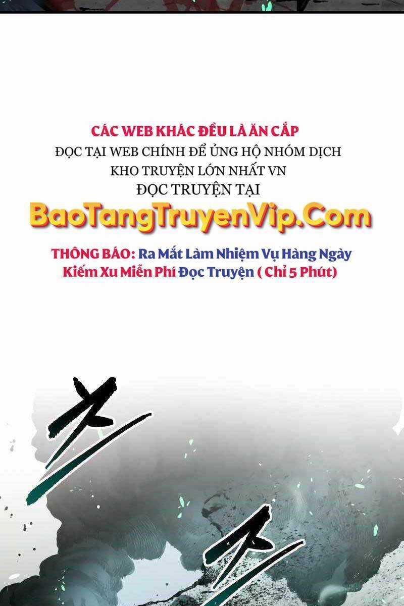 Trở Thành Hung Thần Trong Trò Chơi Thủ Thành Máy chơi trò chơi điện tử tốt nhất Chapter 31 trang 89