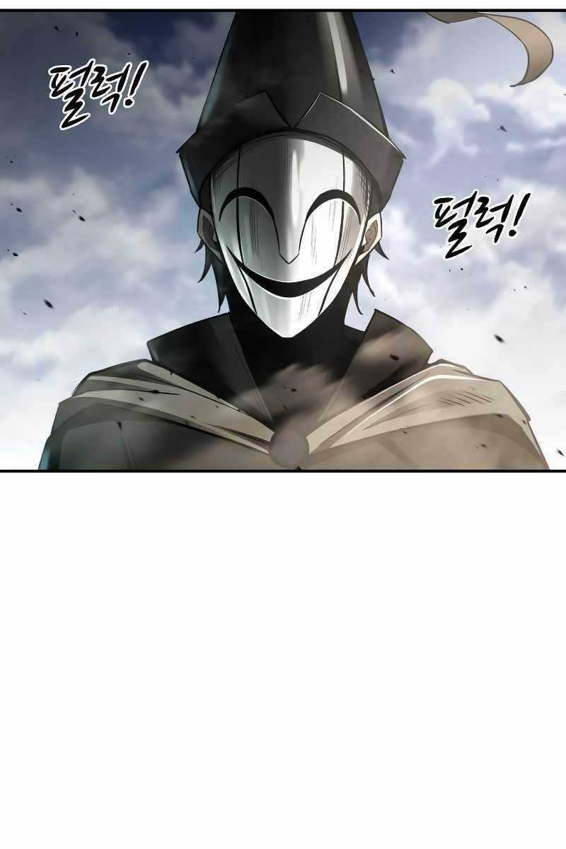 Trở Thành Hung Thần Trong Trò Chơi Thủ Thành Máy chơi trò chơi điện tử tốt nhất Chapter 31 trang 9