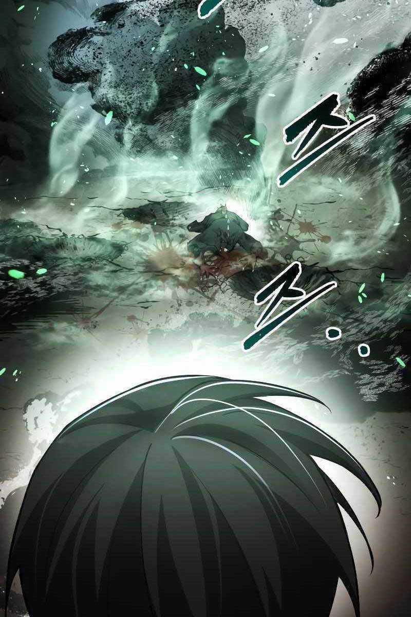 Trở Thành Hung Thần Trong Trò Chơi Thủ Thành Máy chơi trò chơi điện tử tốt nhất Chapter 31 trang 90