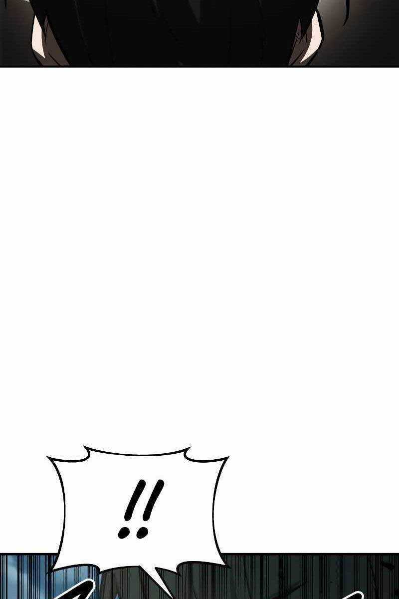 Trở Thành Hung Thần Trong Trò Chơi Thủ Thành Máy chơi trò chơi điện tử tốt nhất Chapter 31 trang 91