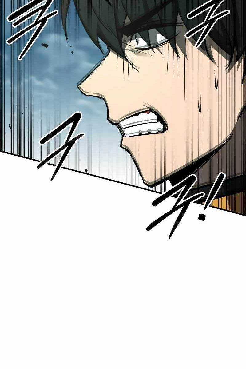 Trở Thành Hung Thần Trong Trò Chơi Thủ Thành Máy chơi trò chơi điện tử tốt nhất Chapter 31 trang 92