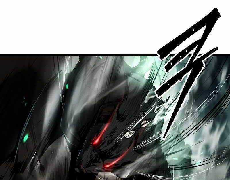 Trở Thành Hung Thần Trong Trò Chơi Thủ Thành Máy chơi trò chơi điện tử tốt nhất Chapter 31 trang 94