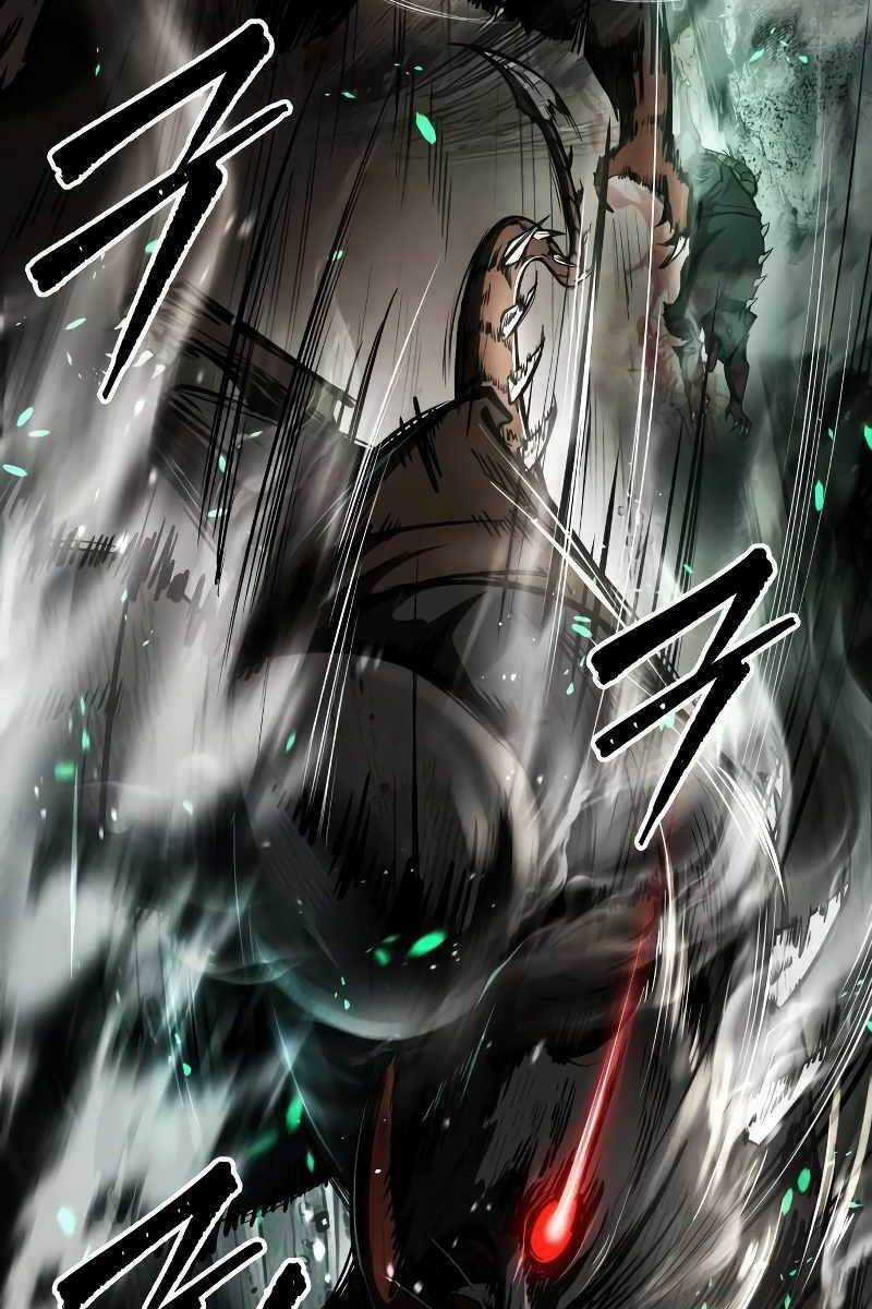 Trở Thành Hung Thần Trong Trò Chơi Thủ Thành Máy chơi trò chơi điện tử tốt nhất Chapter 31 trang 95