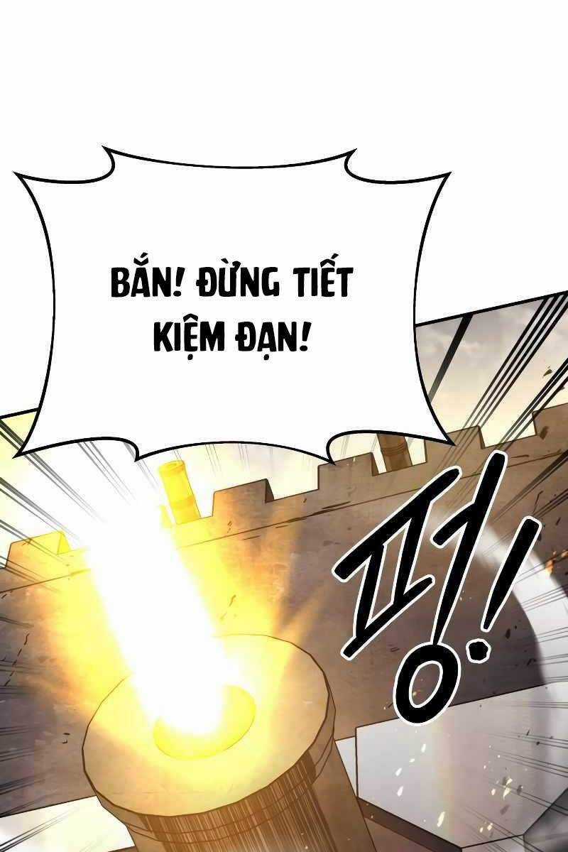 Trở Thành Hung Thần Trong Trò Chơi Thủ Thành Máy chơi trò chơi điện tử tốt nhất Chapter 31 trang 97