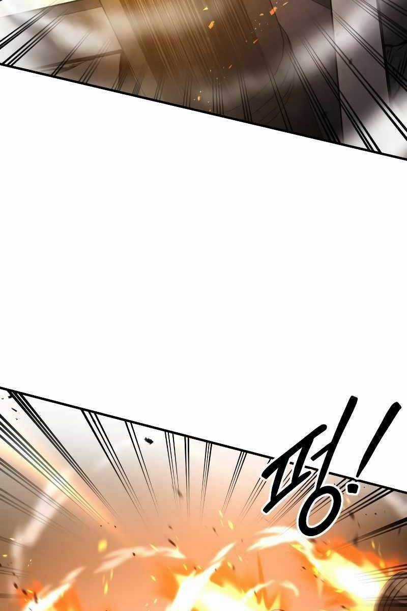 Trở Thành Hung Thần Trong Trò Chơi Thủ Thành Máy chơi trò chơi điện tử tốt nhất Chapter 31 trang 98