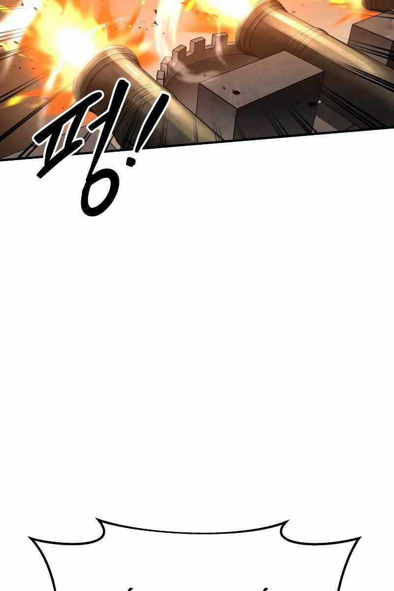 Trở Thành Hung Thần Trong Trò Chơi Thủ Thành Máy chơi trò chơi điện tử tốt nhất Chapter 31 trang 99