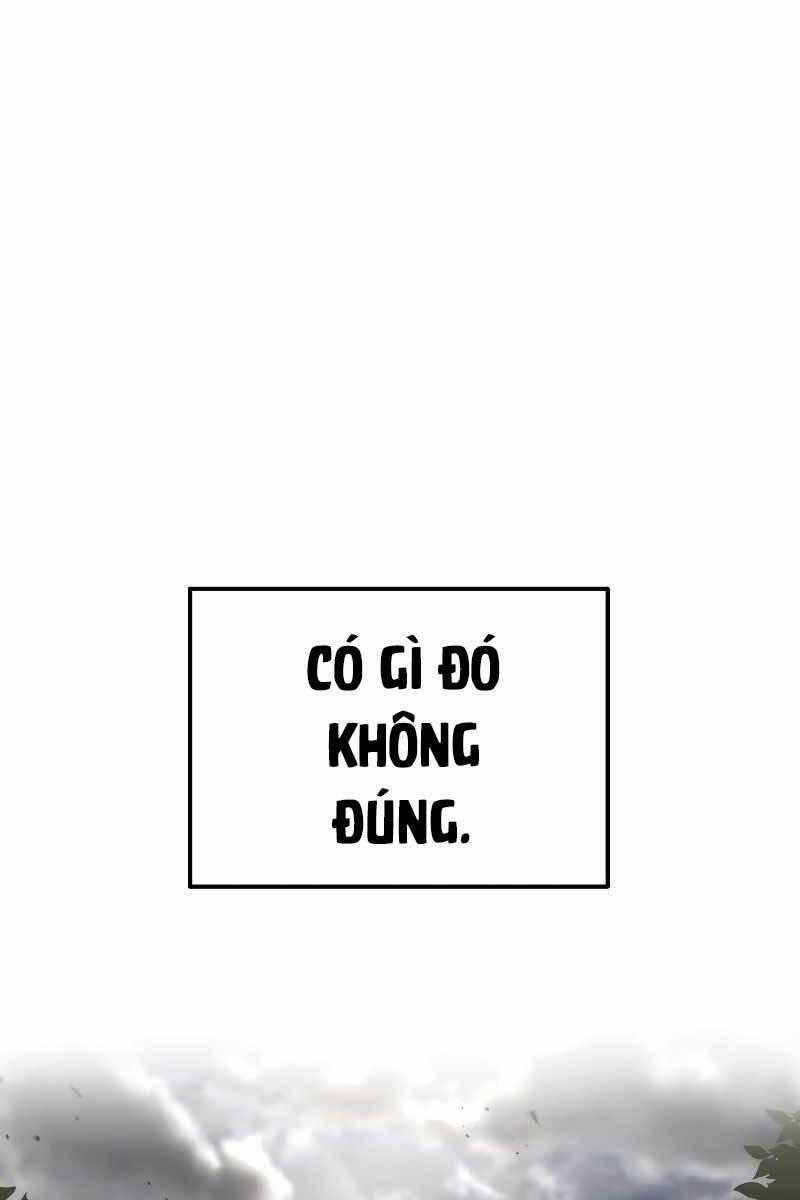 Trở Thành Hung Thần Trong Trò Chơi Thủ Thành Máy chơi trò chơi điện tử tốt nhất Chapter 32 trang 0