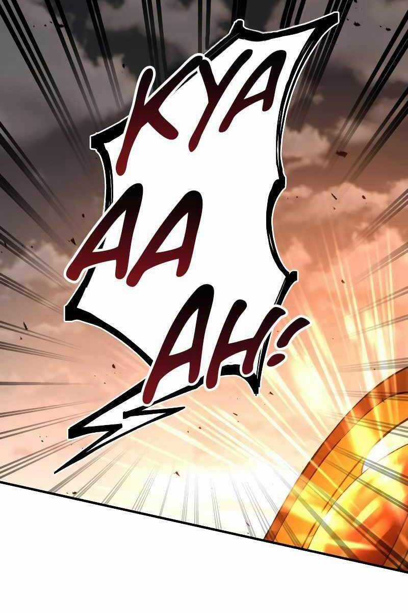 Trở Thành Hung Thần Trong Trò Chơi Thủ Thành Máy chơi trò chơi điện tử tốt nhất Chapter 32 trang 100