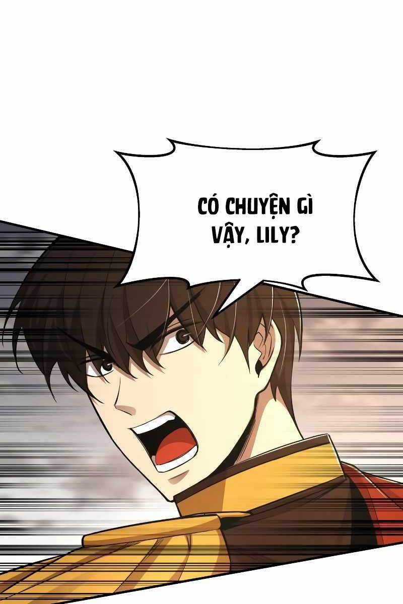 Trở Thành Hung Thần Trong Trò Chơi Thủ Thành Máy chơi trò chơi điện tử tốt nhất Chapter 32 trang 101