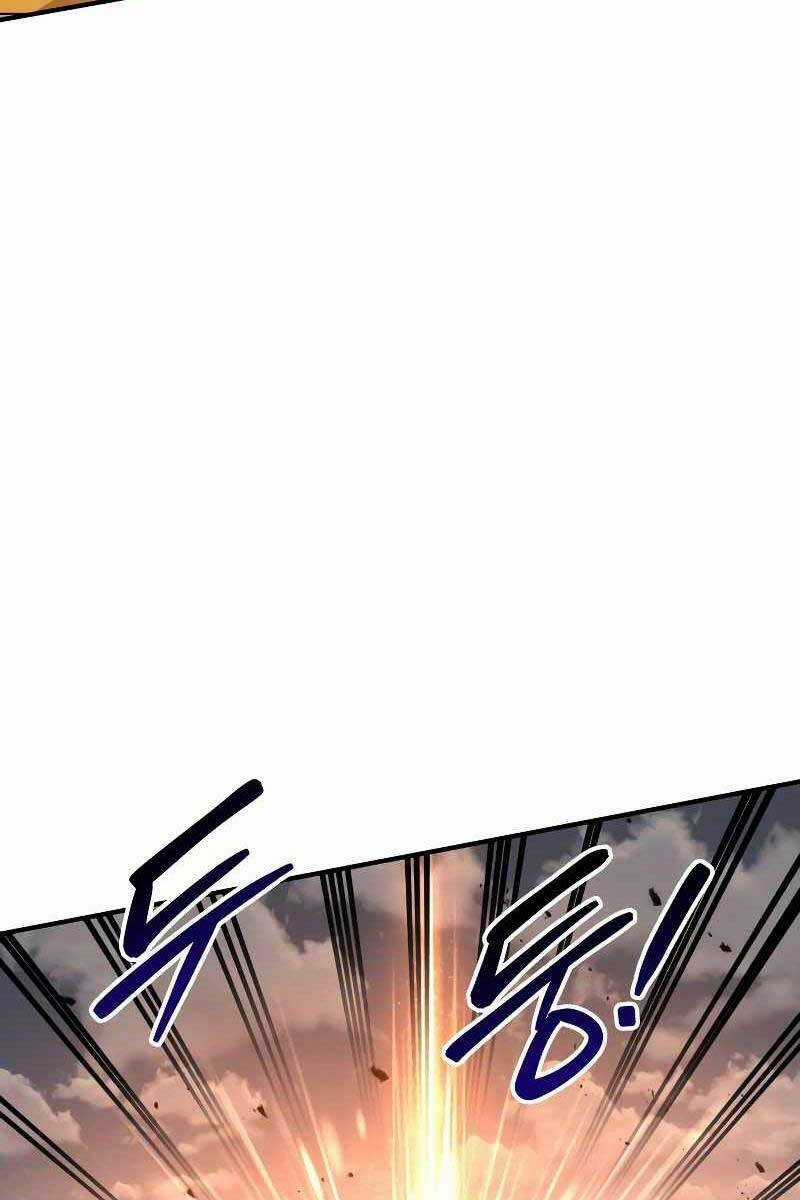 Trở Thành Hung Thần Trong Trò Chơi Thủ Thành Máy chơi trò chơi điện tử tốt nhất Chapter 32 trang 102