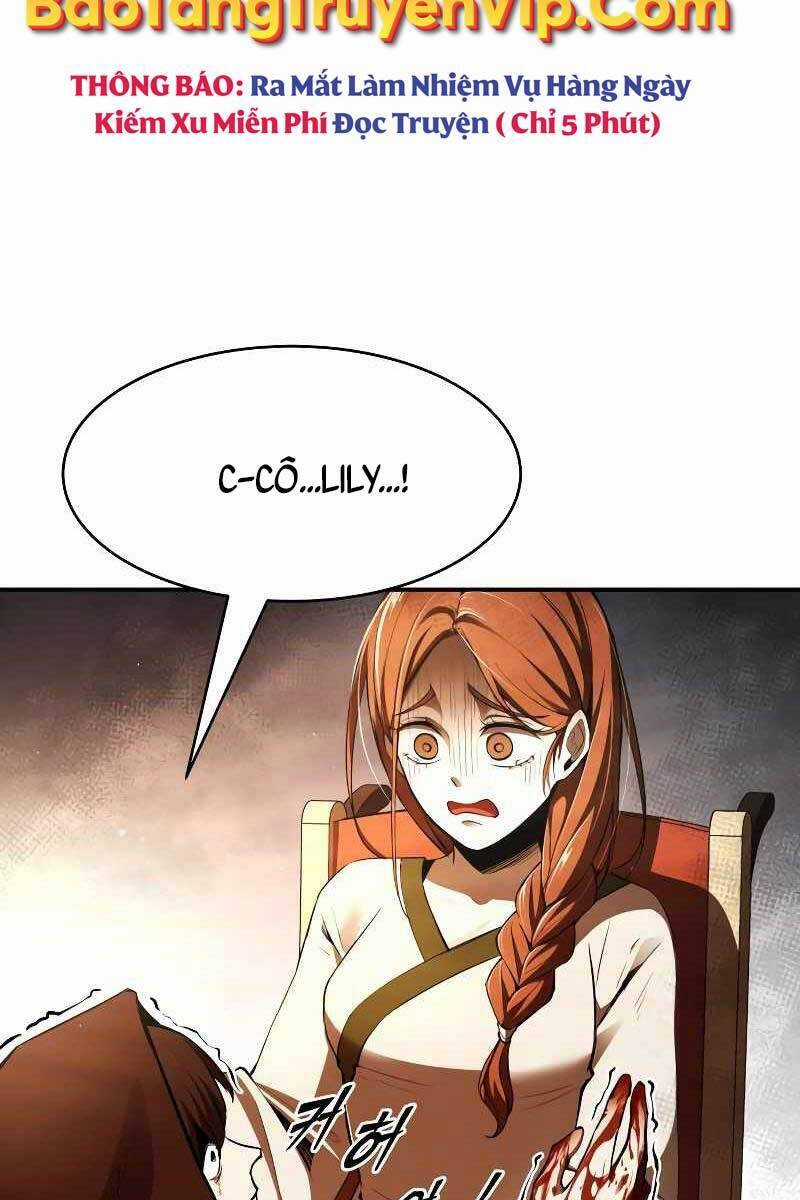 Trở Thành Hung Thần Trong Trò Chơi Thủ Thành Máy chơi trò chơi điện tử tốt nhất Chapter 32 trang 104