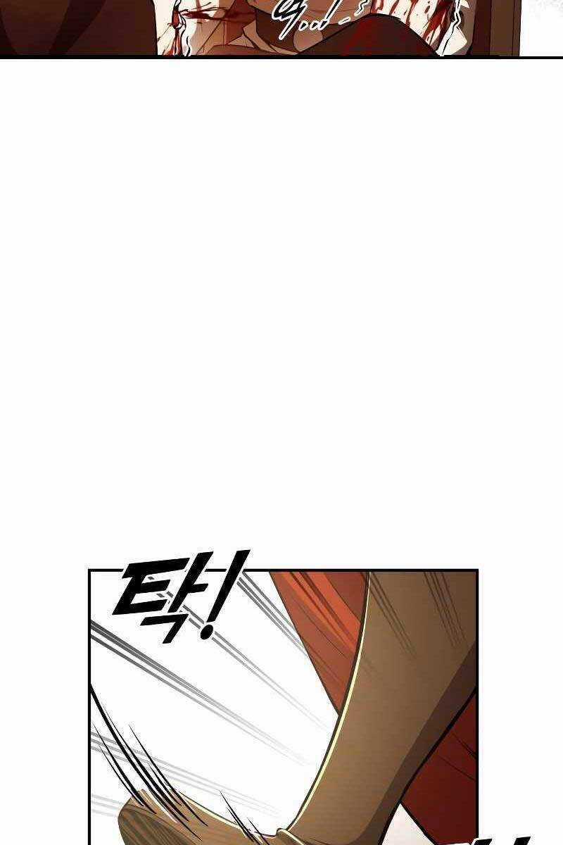 Trở Thành Hung Thần Trong Trò Chơi Thủ Thành Máy chơi trò chơi điện tử tốt nhất Chapter 32 trang 105