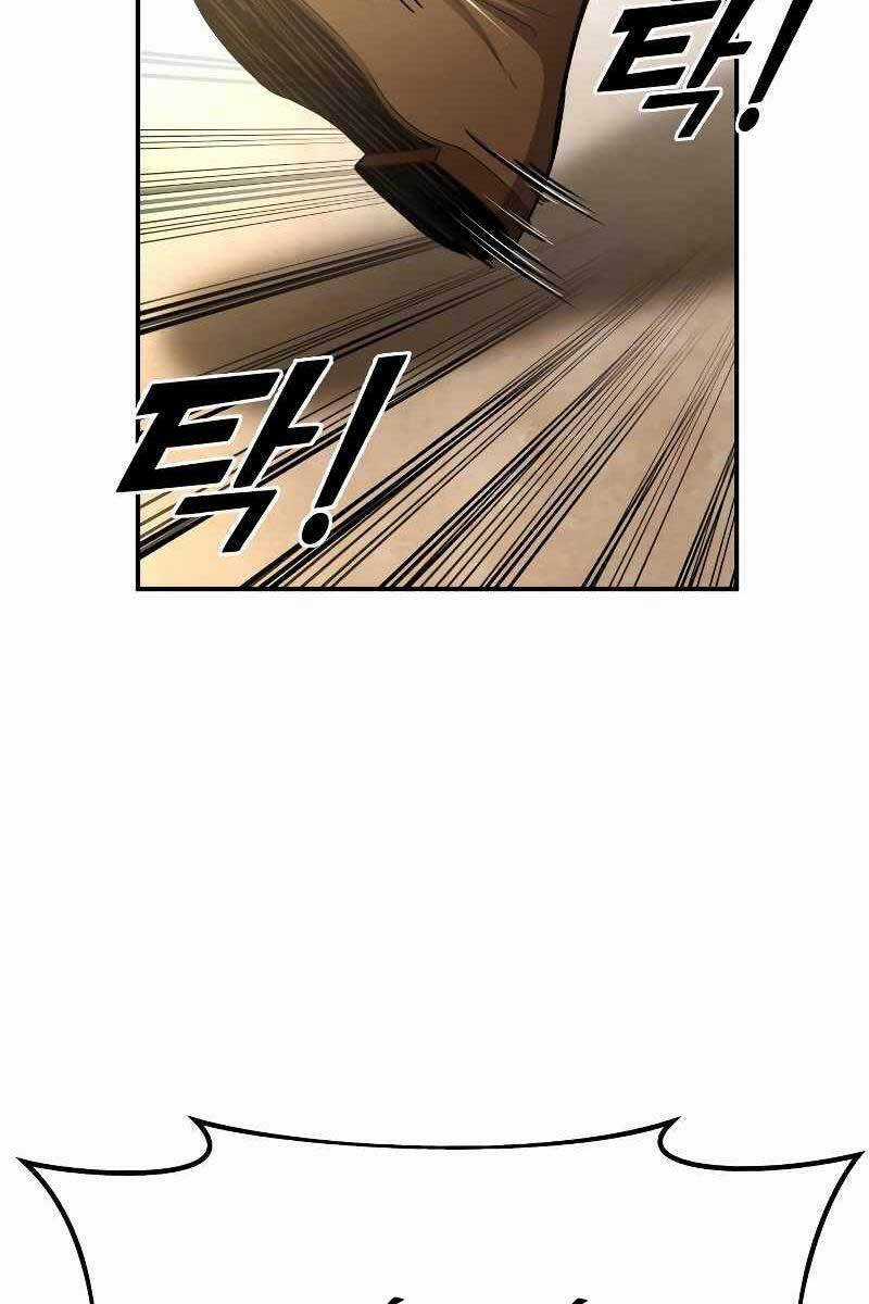 Trở Thành Hung Thần Trong Trò Chơi Thủ Thành Máy chơi trò chơi điện tử tốt nhất Chapter 32 trang 106