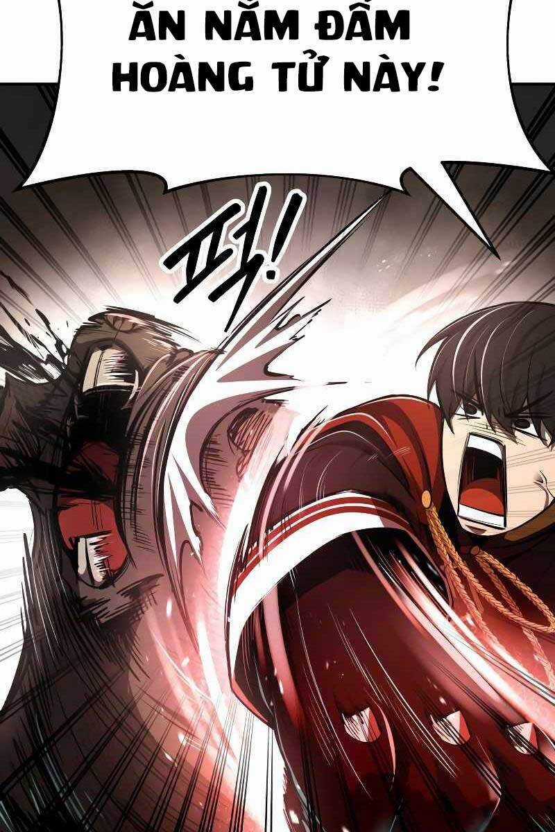 Trở Thành Hung Thần Trong Trò Chơi Thủ Thành Máy chơi trò chơi điện tử tốt nhất Chapter 32 trang 107