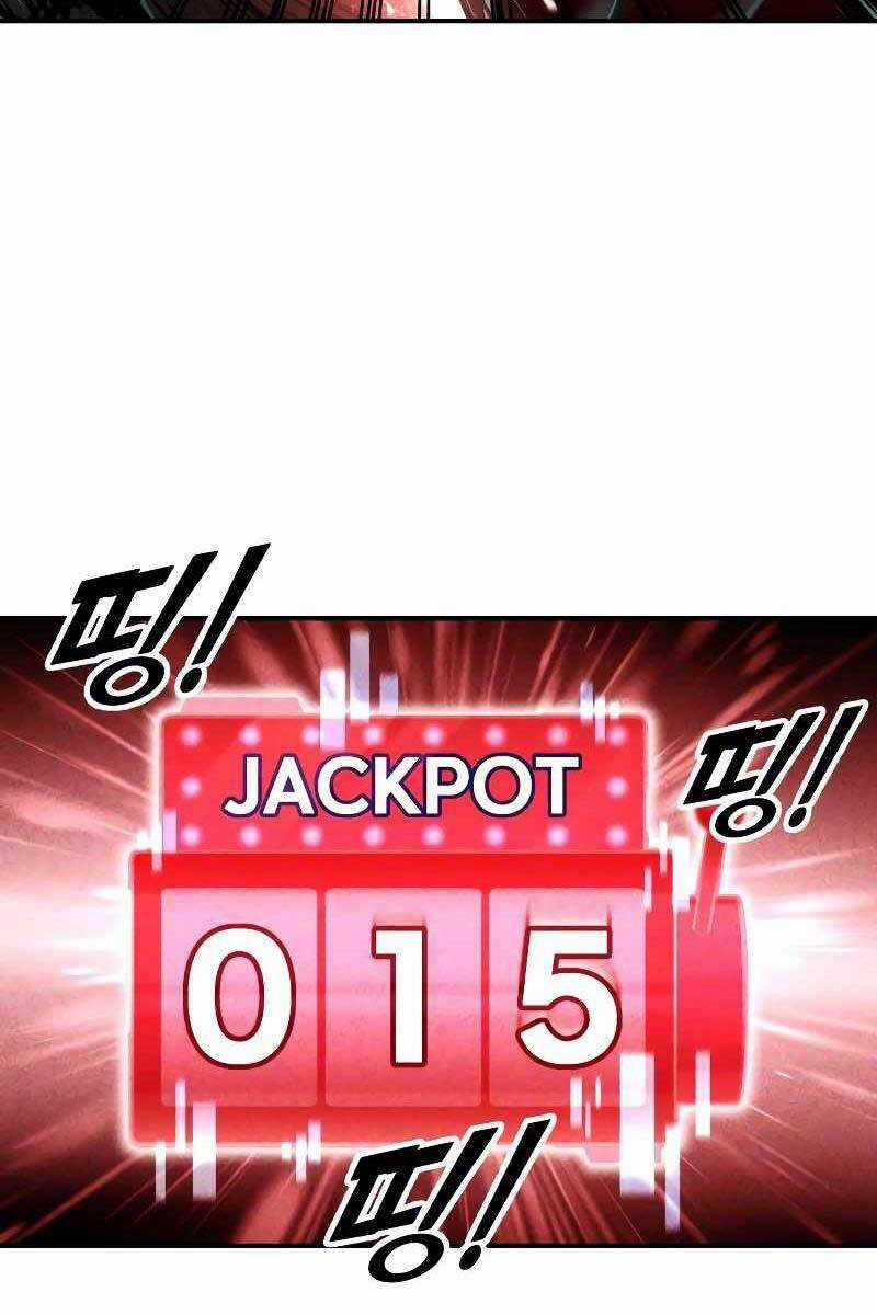 Trở Thành Hung Thần Trong Trò Chơi Thủ Thành Máy chơi trò chơi điện tử tốt nhất Chapter 32 trang 108