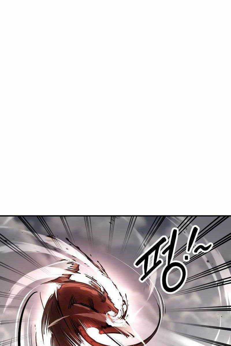 Trở Thành Hung Thần Trong Trò Chơi Thủ Thành Máy chơi trò chơi điện tử tốt nhất Chapter 32 trang 109