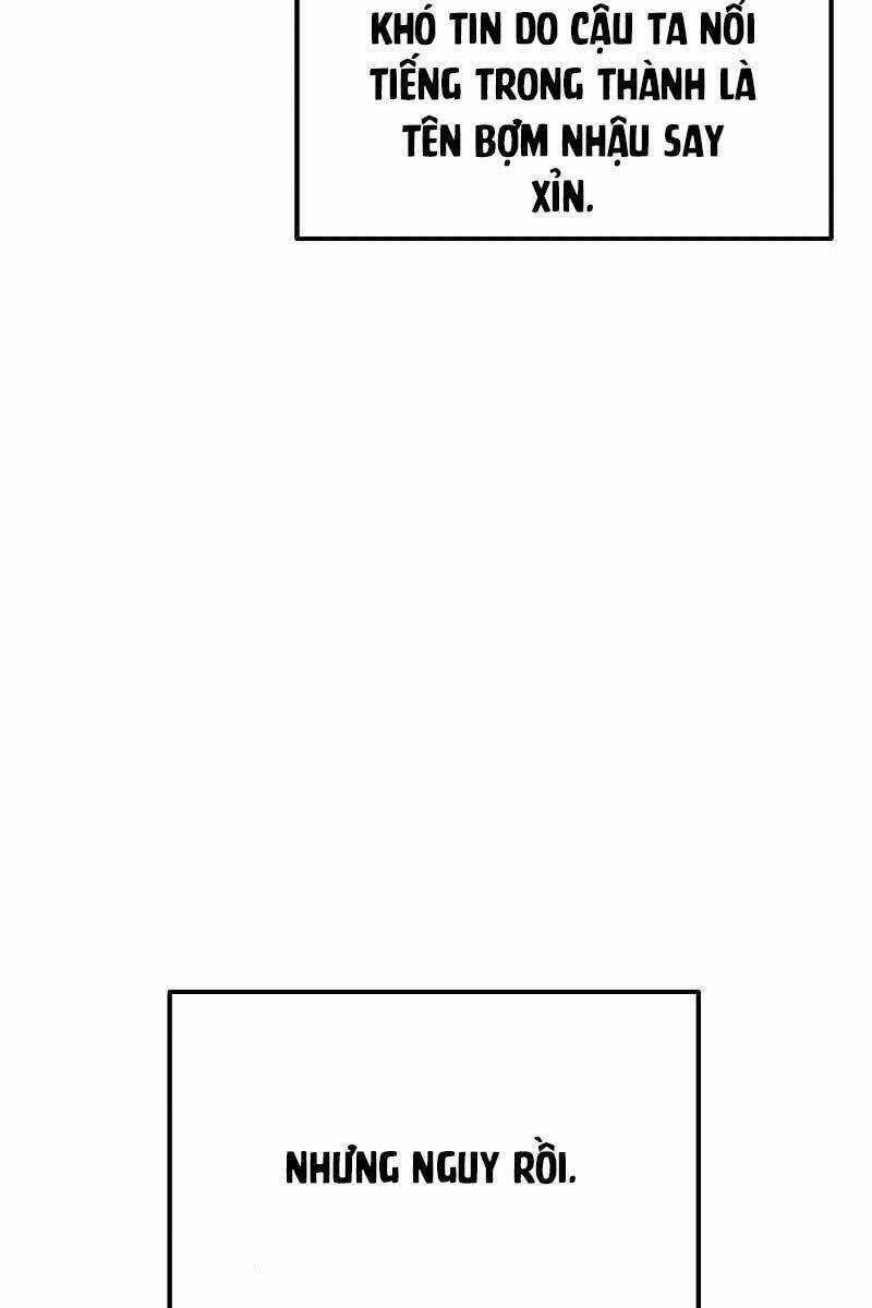 Trở Thành Hung Thần Trong Trò Chơi Thủ Thành Máy chơi trò chơi điện tử tốt nhất Chapter 32 trang 11