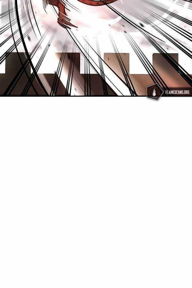 Trở Thành Hung Thần Trong Trò Chơi Thủ Thành Máy chơi trò chơi điện tử tốt nhất Chapter 32 trang 110