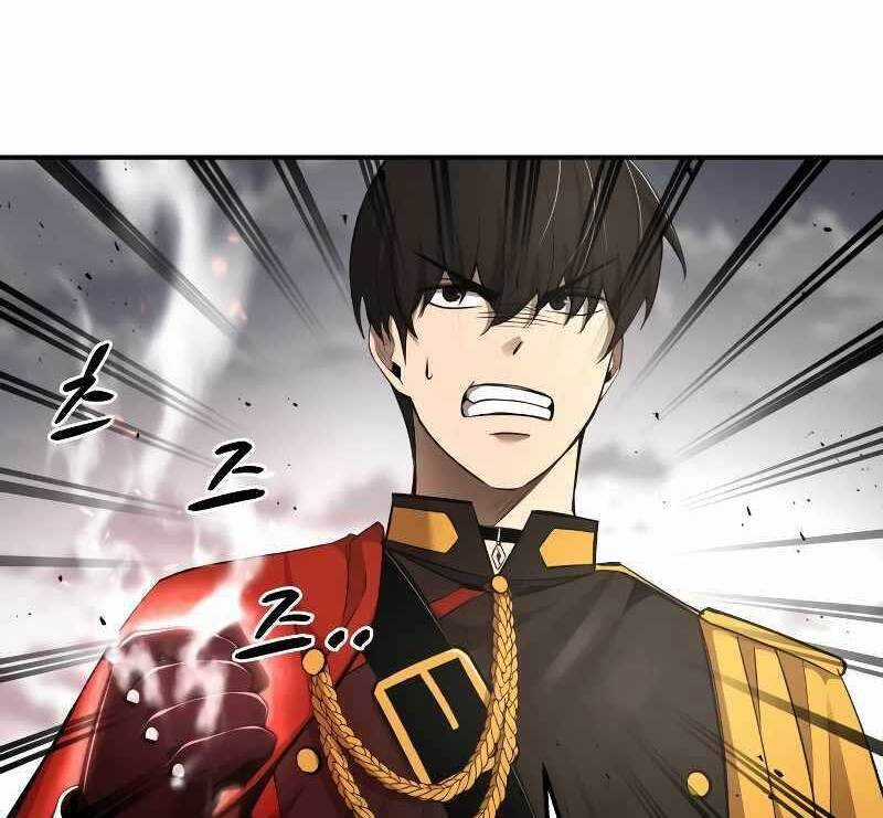 Trở Thành Hung Thần Trong Trò Chơi Thủ Thành Máy chơi trò chơi điện tử tốt nhất Chapter 32 trang 111